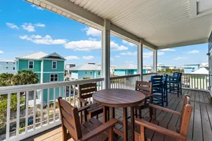 6131 Cape San Blas Rd, Cape San Blas, FL 32456 - Photo 31