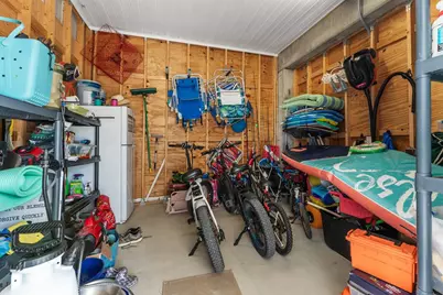 6131 Cape San Blas Rd, Cape San Blas, FL 32456 - Photo 49