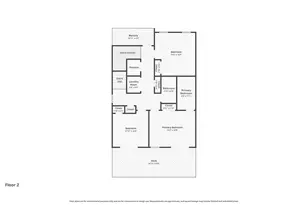 6131 Cape San Blas Rd, Cape San Blas, FL 32456 - Photo 51