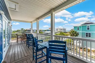 6131 Cape San Blas Rd, Cape San Blas, FL 32456 - Photo 29