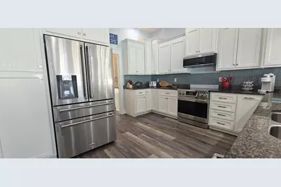 6131 Cape San Blas Rd, Cape San Blas, FL 32456 - Photo 9