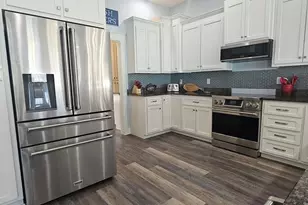6131 Cape San Blas Rd, Cape San Blas, FL 32456 - Photo 9