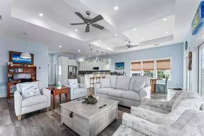 6131 Cape San Blas Rd, Cape San Blas, FL 32456 - Photo 13