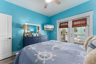 6131 Cape San Blas Rd, Cape San Blas, FL 32456 - Photo 41