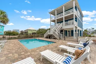 6131 Cape San Blas Rd, Cape San Blas, FL 32456 - Photo 21