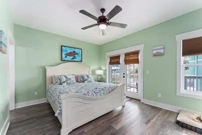 6131 Cape San Blas Rd, Cape San Blas, FL 32456 - Photo 35