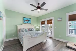 6131 Cape San Blas Rd, Cape San Blas, FL 32456 - Photo 35