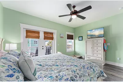 6131 Cape San Blas Rd, Cape San Blas, FL 32456 - Photo 35