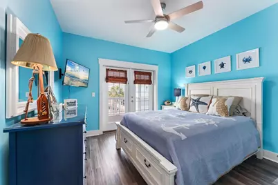 6131 Cape San Blas Rd, Cape San Blas, FL 32456 - Photo 43