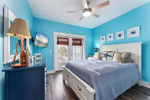6131 Cape San Blas Rd, Cape San Blas, FL 32456 - Photo 43