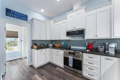 6131 Cape San Blas Rd, Cape San Blas, FL 32456 - Photo 11