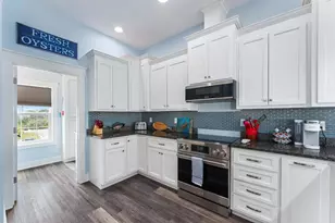 6131 Cape San Blas Rd, Cape San Blas, FL 32456 - Photo 11