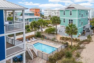 6131 Cape San Blas Rd, Cape San Blas, FL 32456 - Photo 3