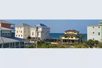 6131 Cape San Blas Rd, Cape San Blas, FL 32456 - Photo 29