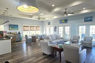 6131 Cape San Blas Rd, Cape San Blas, FL 32456 - Photo 17