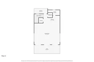 6131 Cape San Blas Rd, Cape San Blas, FL 32456 - Photo 53
