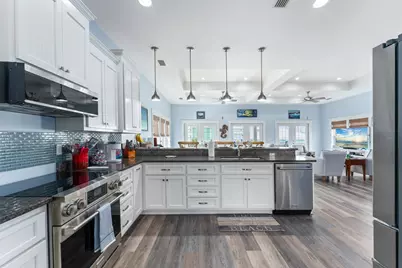 6131 Cape San Blas Rd, Cape San Blas, FL 32456 - Photo 13
