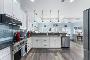6131 Cape San Blas Rd, Cape San Blas, FL 32456 - Photo 13