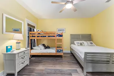 6131 Cape San Blas Rd, Cape San Blas, FL 32456 - Photo 39