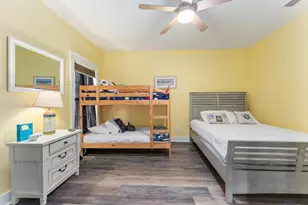 6131 Cape San Blas Rd, Cape San Blas, FL 32456 - Photo 39