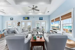6131 Cape San Blas Rd, Cape San Blas, FL 32456 - Photo 17