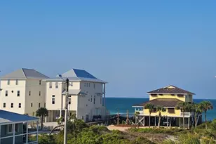 6131 Cape San Blas Rd, Cape San Blas, FL 32456 - Photo 5