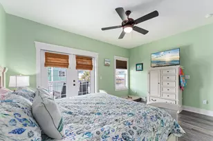 6131 Cape San Blas Rd, Cape San Blas, FL 32456 - Photo 35