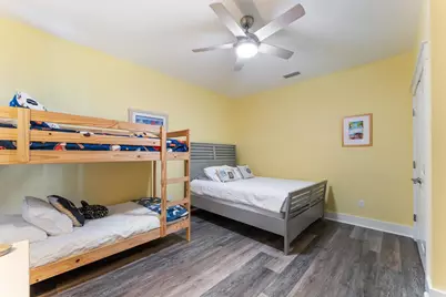 6131 Cape San Blas Rd, Cape San Blas, FL 32456 - Photo 39