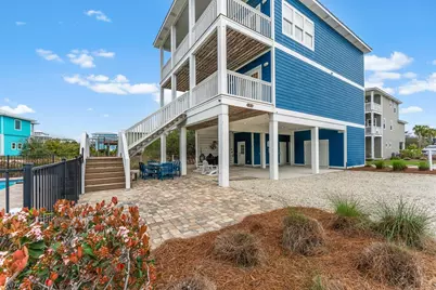 6131 Cape San Blas Rd, Cape San Blas, FL 32456 - Photo 47