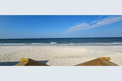 6131 Cape San Blas Rd, Cape San Blas, FL 32456 - Photo 57