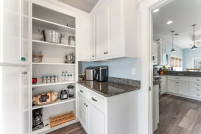 6131 Cape San Blas Rd, Cape San Blas, FL 32456 - Photo 9