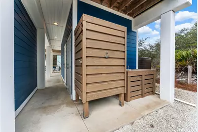 6131 Cape San Blas Rd, Cape San Blas, FL 32456 - Photo 33