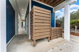 6131 Cape San Blas Rd, Cape San Blas, FL 32456 - Photo 33