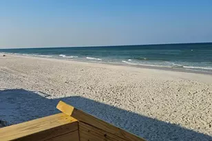 6131 Cape San Blas Rd, Cape San Blas, FL 32456 - Photo 7