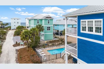 6131 Cape San Blas Rd, Cape San Blas, FL 32456 - Photo 19