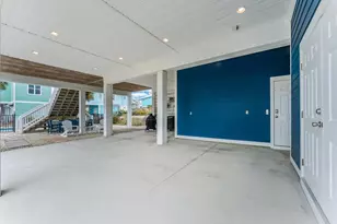 6131 Cape San Blas Rd, Cape San Blas, FL 32456 - Photo 23