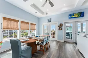 6131 Cape San Blas Rd, Cape San Blas, FL 32456 - Photo 17