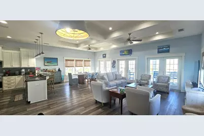 6131 Cape San Blas Rd, Cape San Blas, FL 32456 - Photo 15