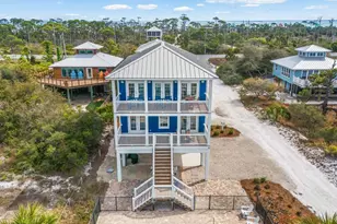 6131 Cape San Blas Rd, Cape San Blas, FL 32456 - Photo 37
