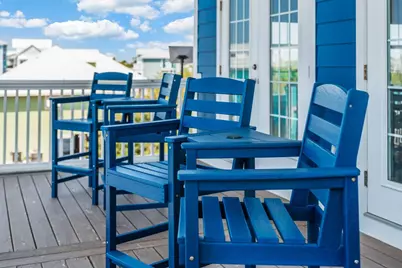 6131 Cape San Blas Rd, Cape San Blas, FL 32456 - Photo 31