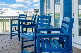 6131 Cape San Blas Rd, Cape San Blas, FL 32456 - Photo 31