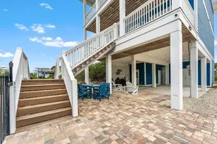 6131 Cape San Blas Rd, Cape San Blas, FL 32456 - Photo 25