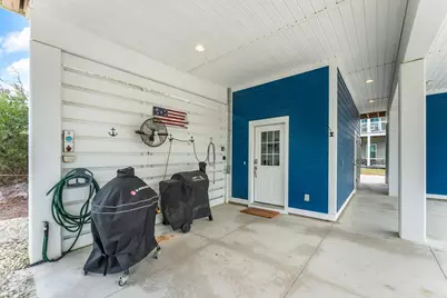 6131 Cape San Blas Rd, Cape San Blas, FL 32456 - Photo 25