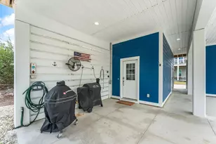 6131 Cape San Blas Rd, Cape San Blas, FL 32456 - Photo 25