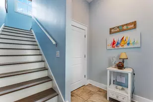 6131 Cape San Blas Rd, Cape San Blas, FL 32456 - Photo 47