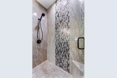 6131 Cape San Blas Rd, Cape San Blas, FL 32456 - Photo 37