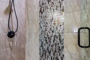 6131 Cape San Blas Rd, Cape San Blas, FL 32456 - Photo 37