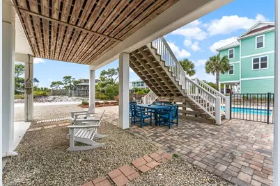6131 Cape San Blas Rd, Cape San Blas, FL 32456 - Photo 27
