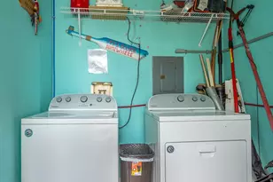 633 E Gorrie Dr, Saint George Island, FL 32328 - Photo 15