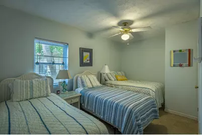 633 E Gorrie Dr #4, Saint George Island, FL 32328 - Photo 13